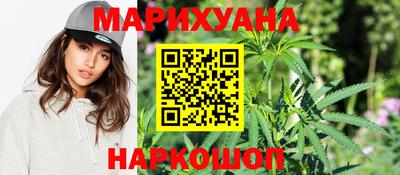 дживик Жуковский