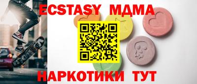 дживик Жуковский
