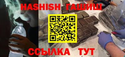 дживик Жуковский